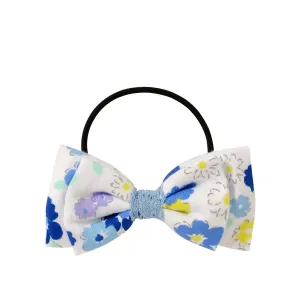 MIKIHOUSE HAIR ACCESSORY
