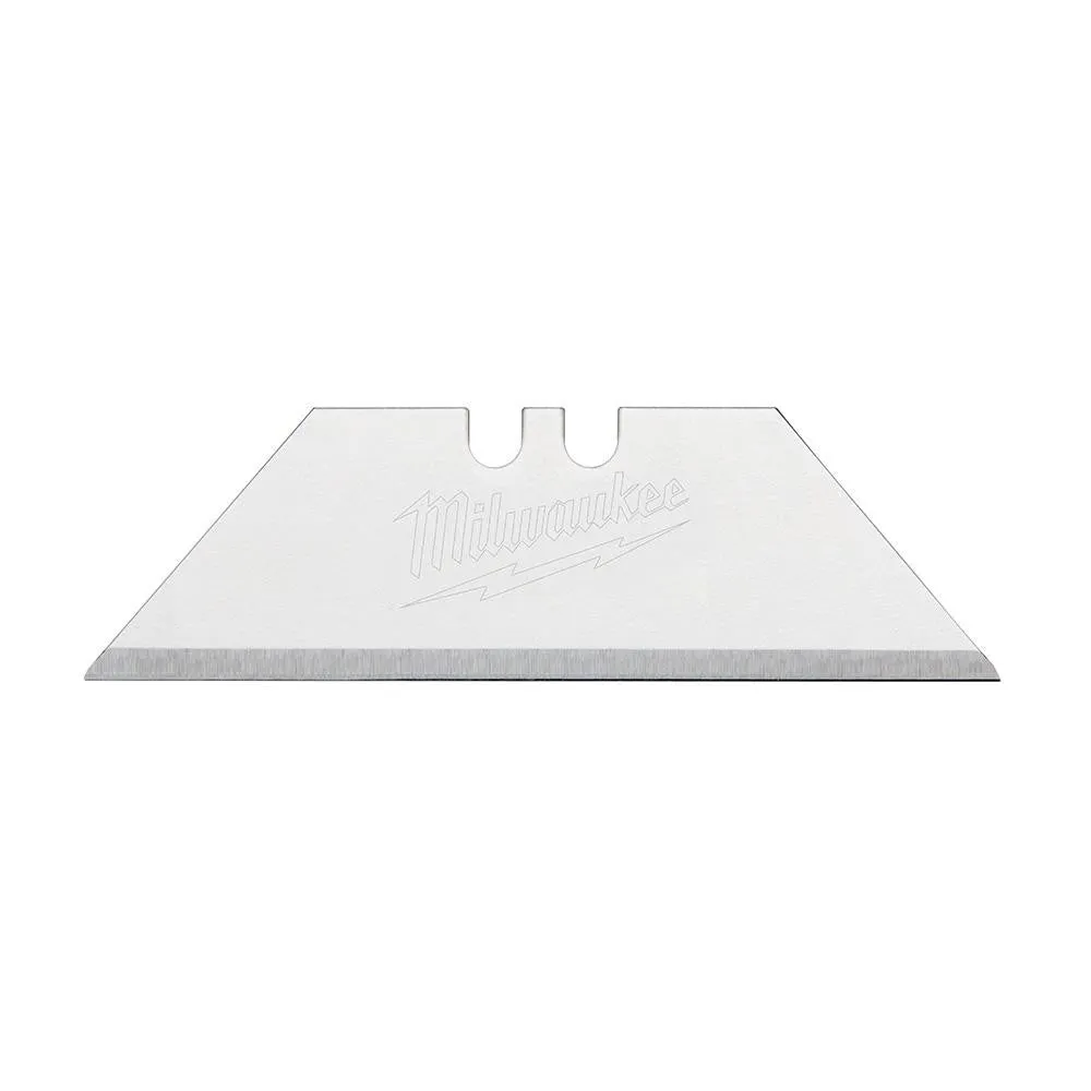 Milwaukee 48-22-1950 50 PC General Purpose Utility Blades w/ Dispenser