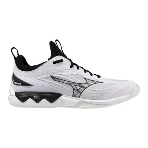 Mizuno Mens Wave Luminous 3 Indoor