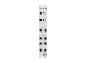 mmMidi