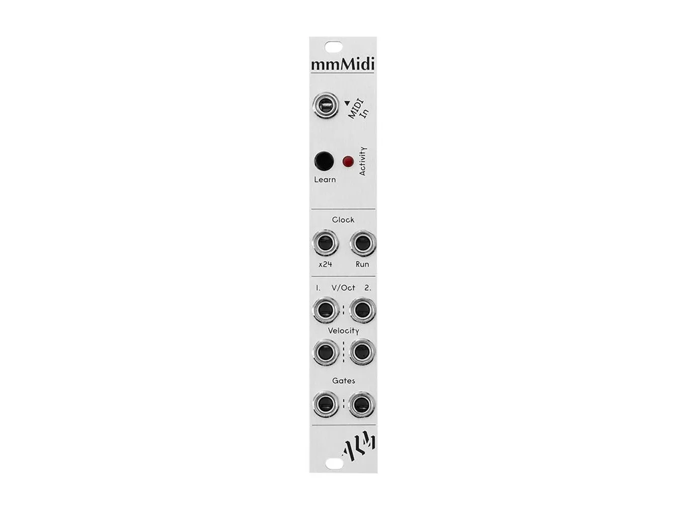 mmMidi