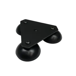 Mob Armor - Gecko Mini Accessory