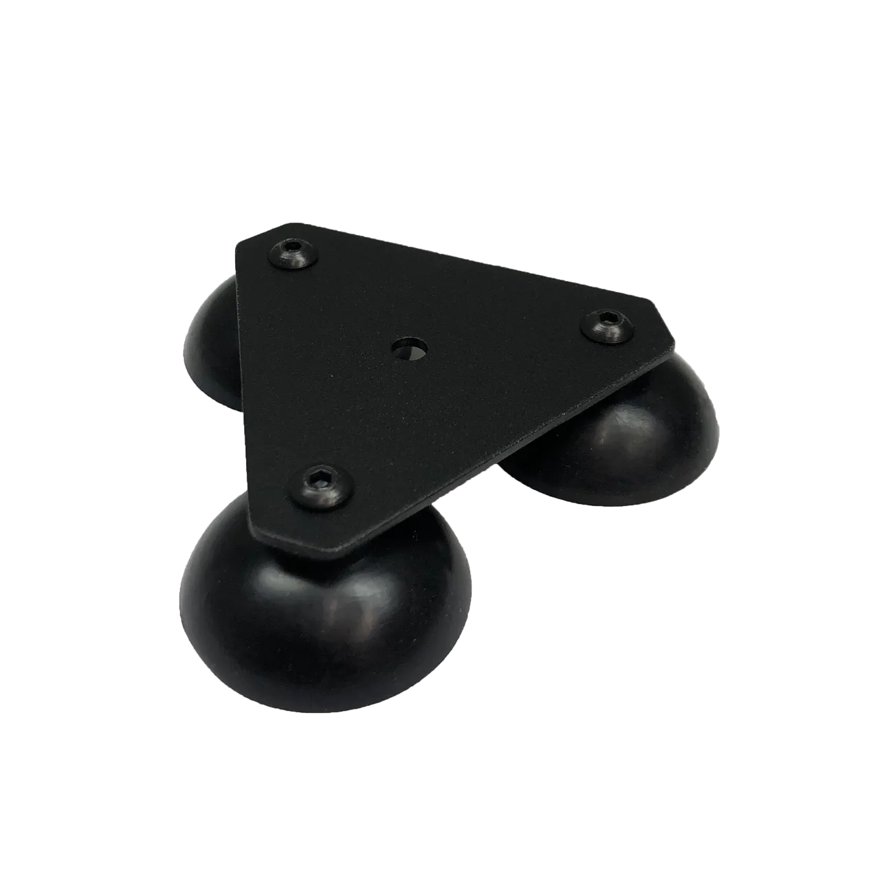 Mob Armor - Gecko Mini Accessory