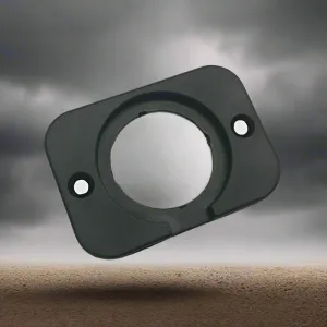 Modular Accessory Housings