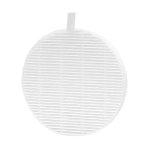 Momo Cassette Filter for Momo J007 Dust Absorber