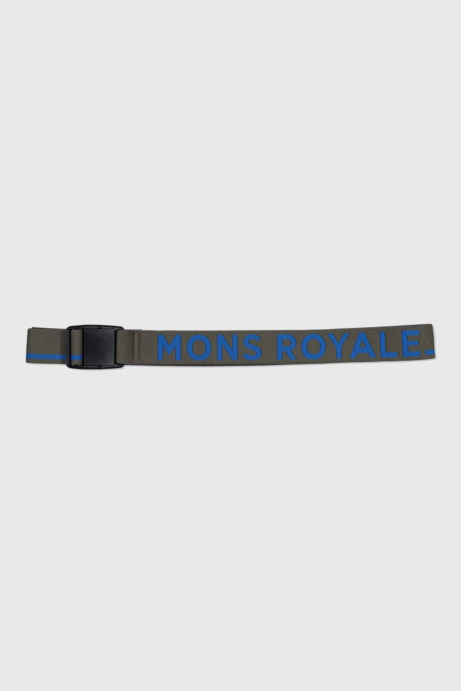 Mons Royale - All-Purpose Belt