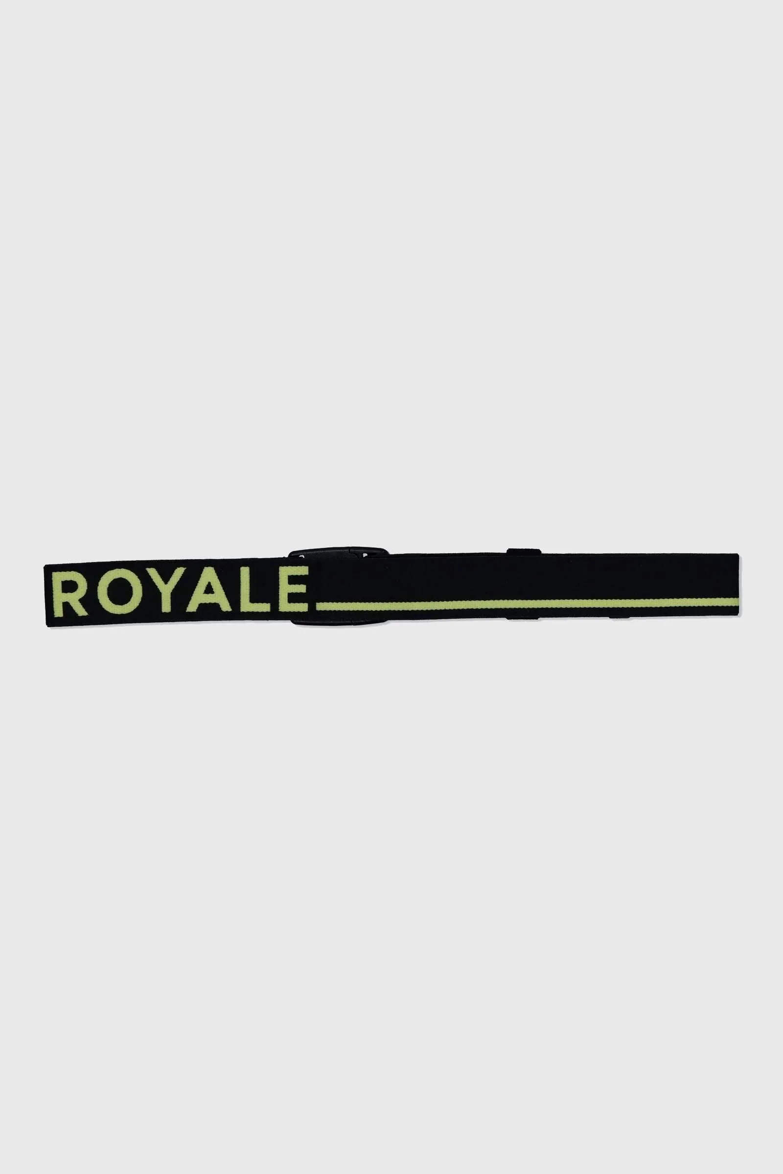 Mons Royale - All-Purpose Belt