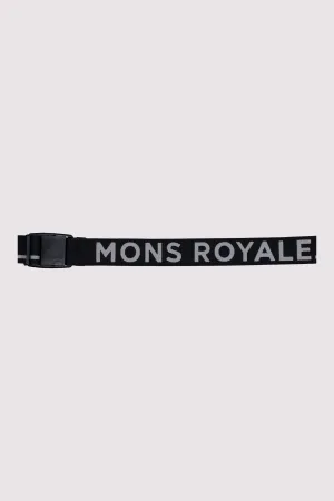 Mons Royale - All-Purpose Belt