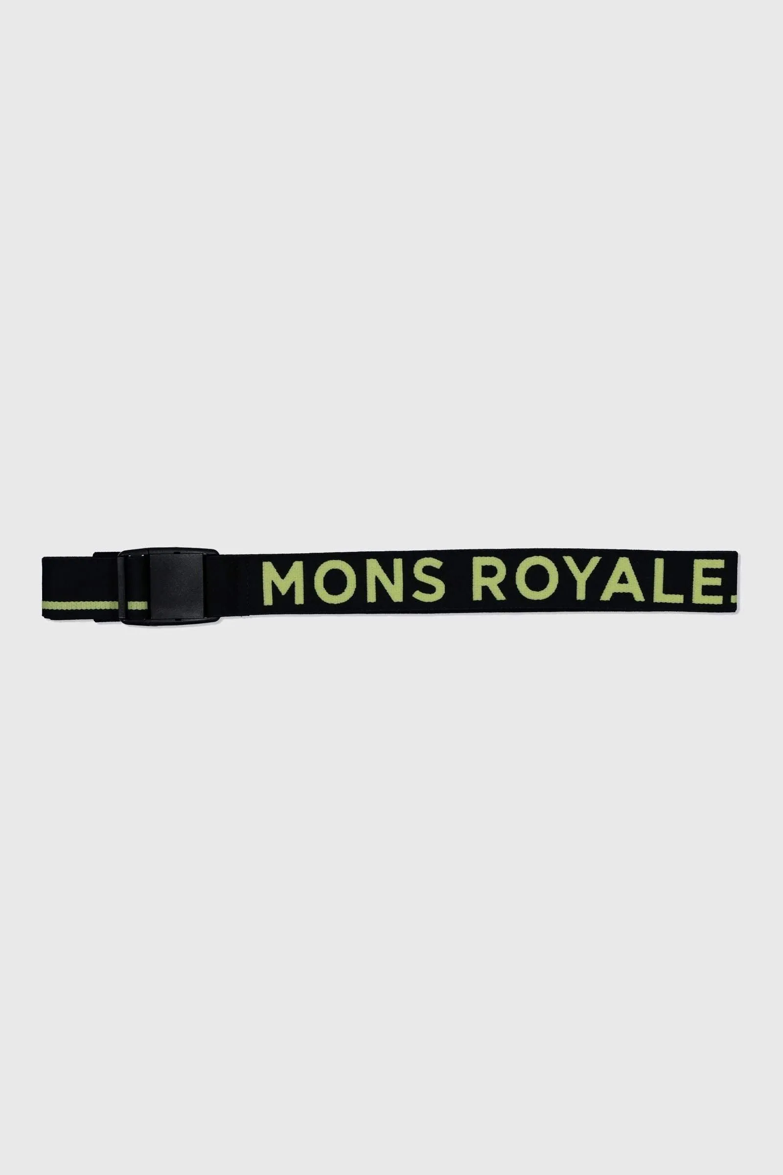 Mons Royale - All-Purpose Belt