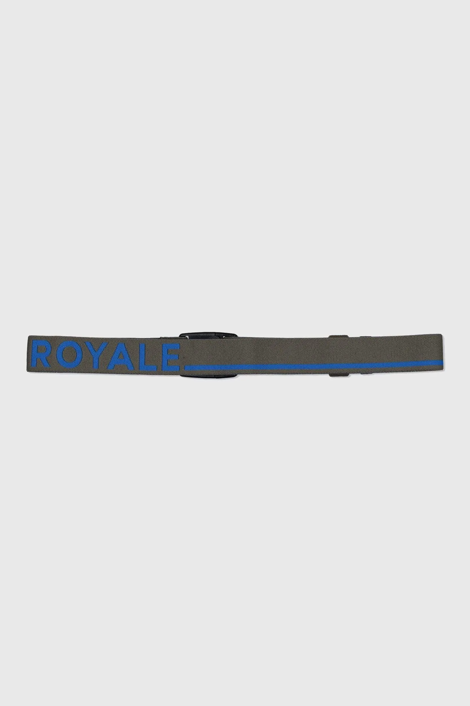 Mons Royale - All-Purpose Belt
