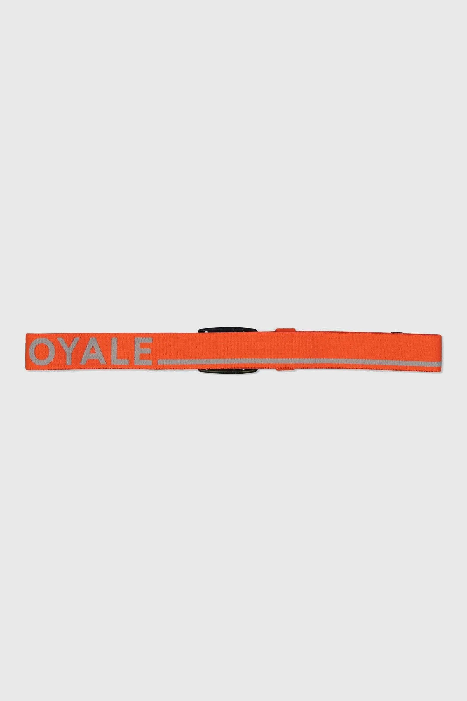 Mons Royale - All-Purpose Belt