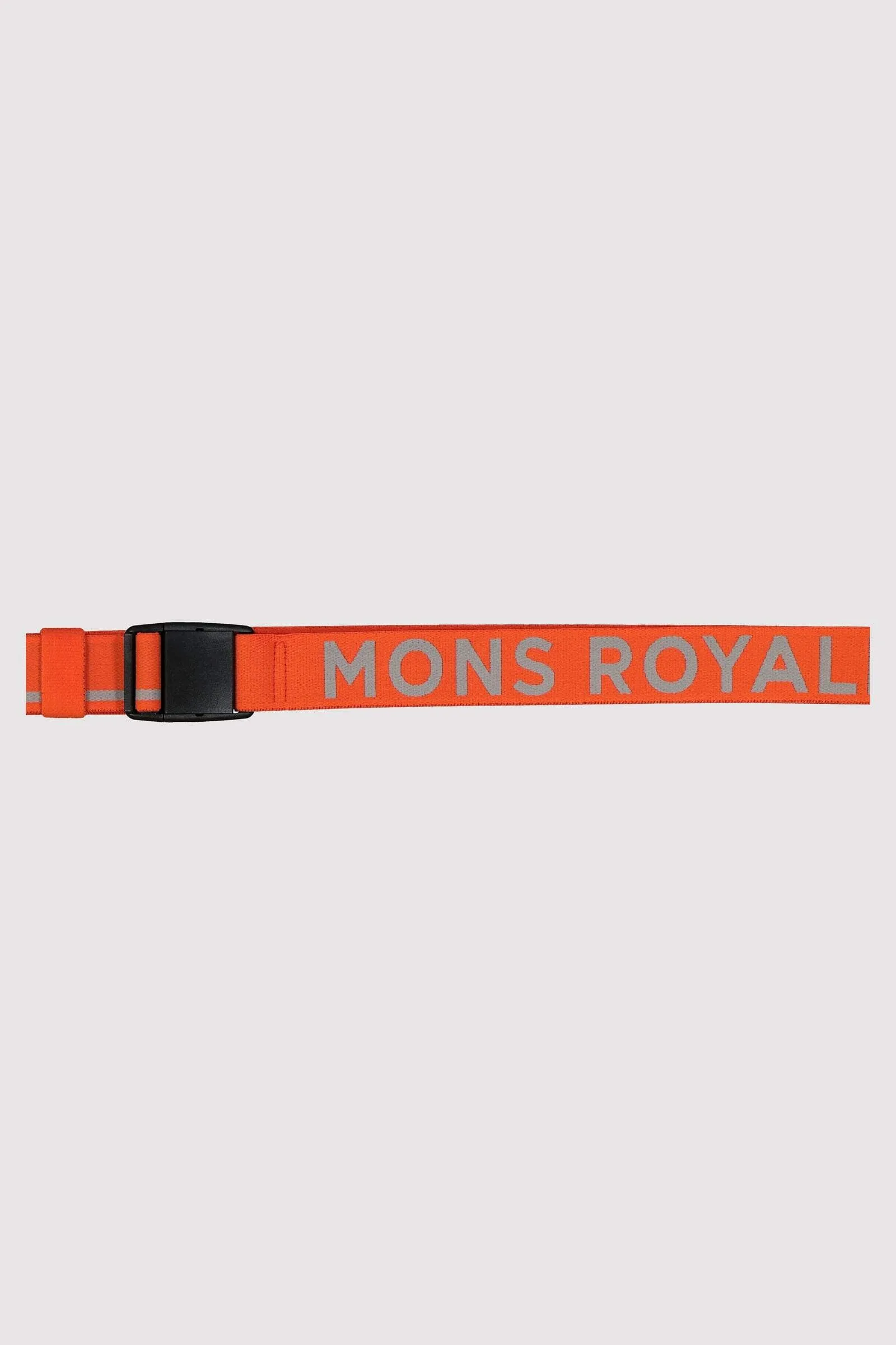Mons Royale - All-Purpose Belt