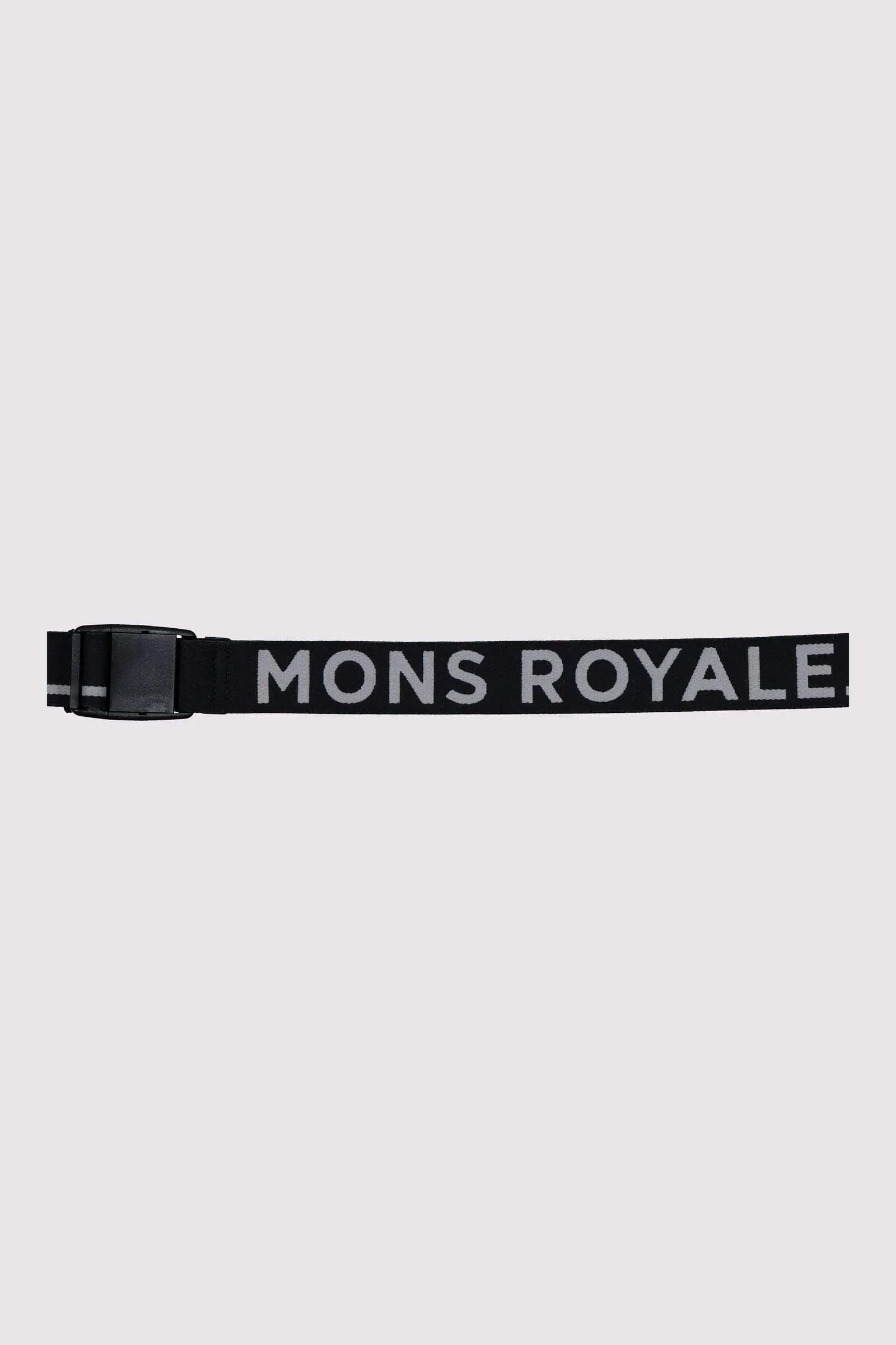 Mons Royale - All-Purpose Belt