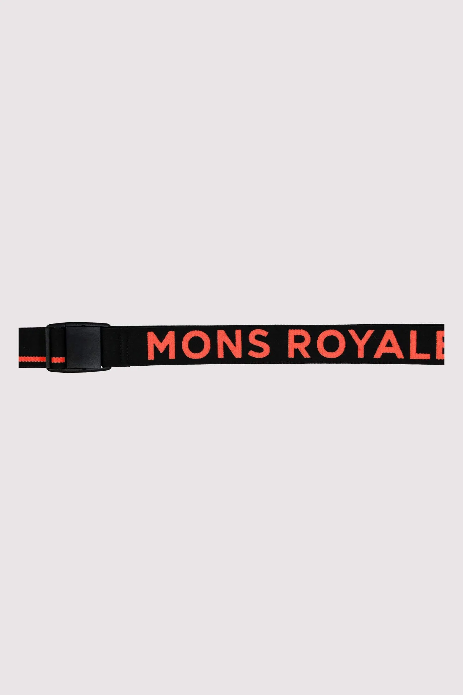 Mons Royale - All-Purpose Belt