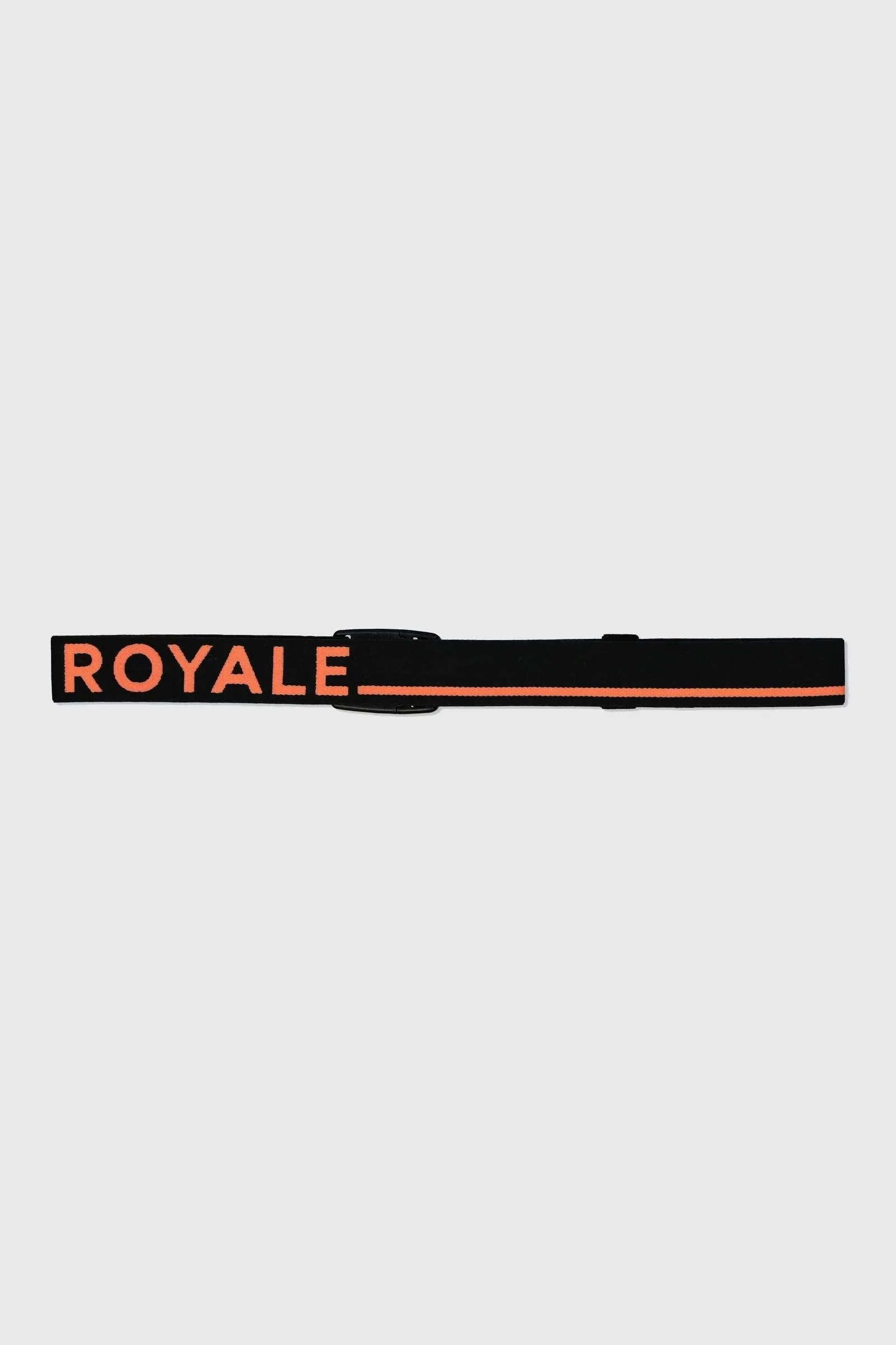 Mons Royale - All-Purpose Belt