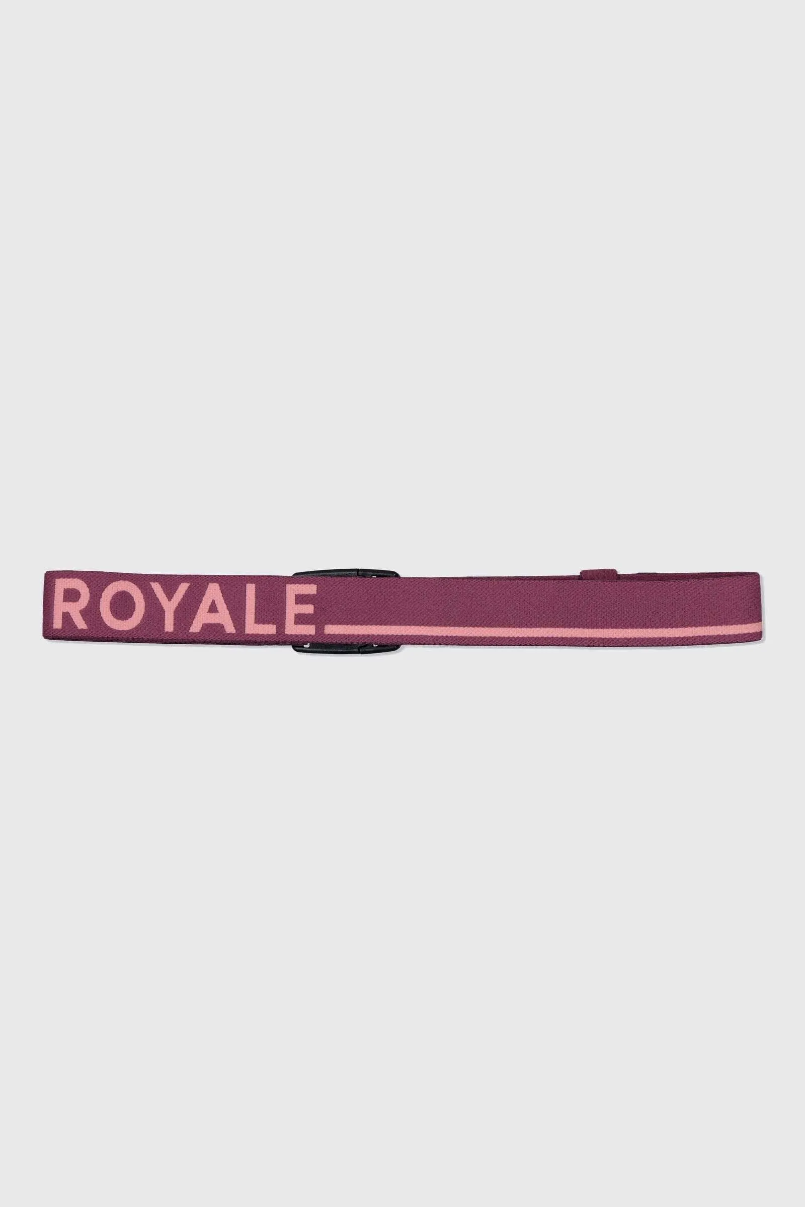 Mons Royale - All-Purpose Belt