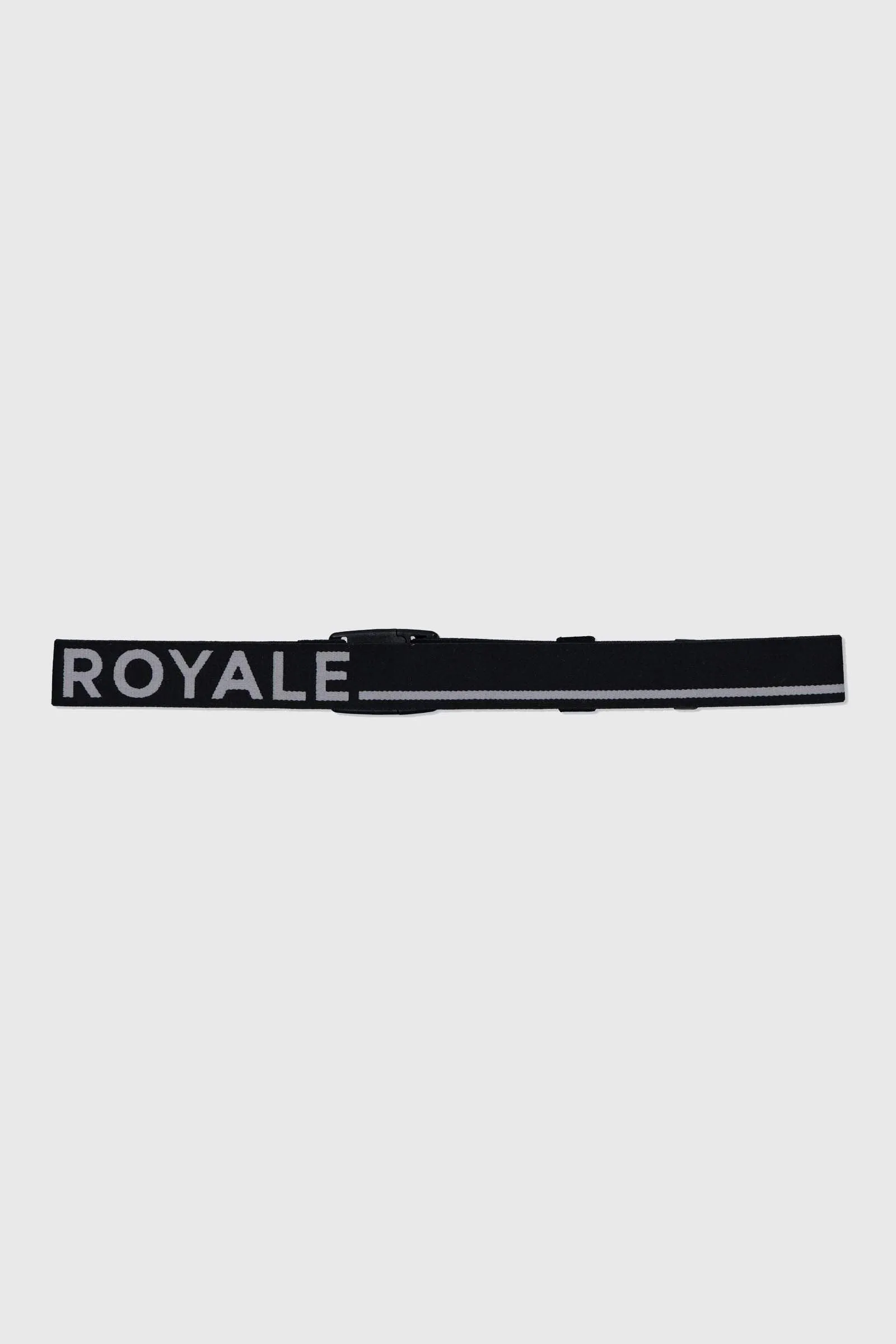 Mons Royale - All-Purpose Belt