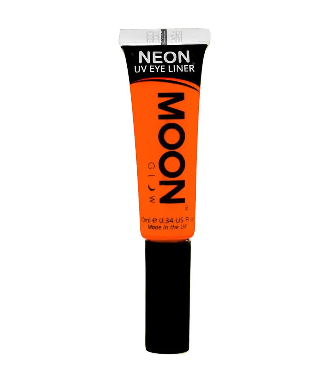 MOON UV EYE LINER