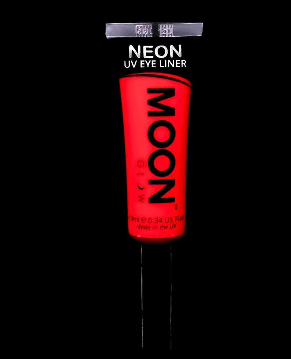 MOON UV EYE LINER