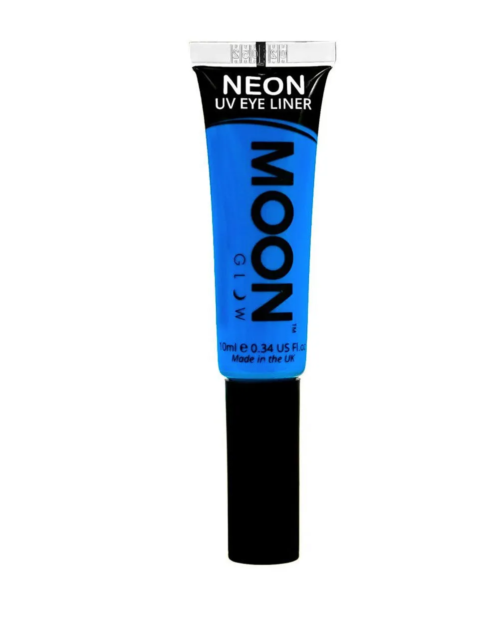 MOON UV EYE LINER
