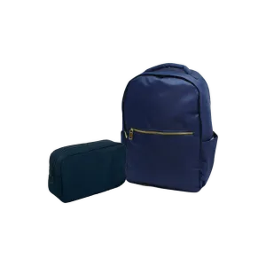 Moonlight Bundle