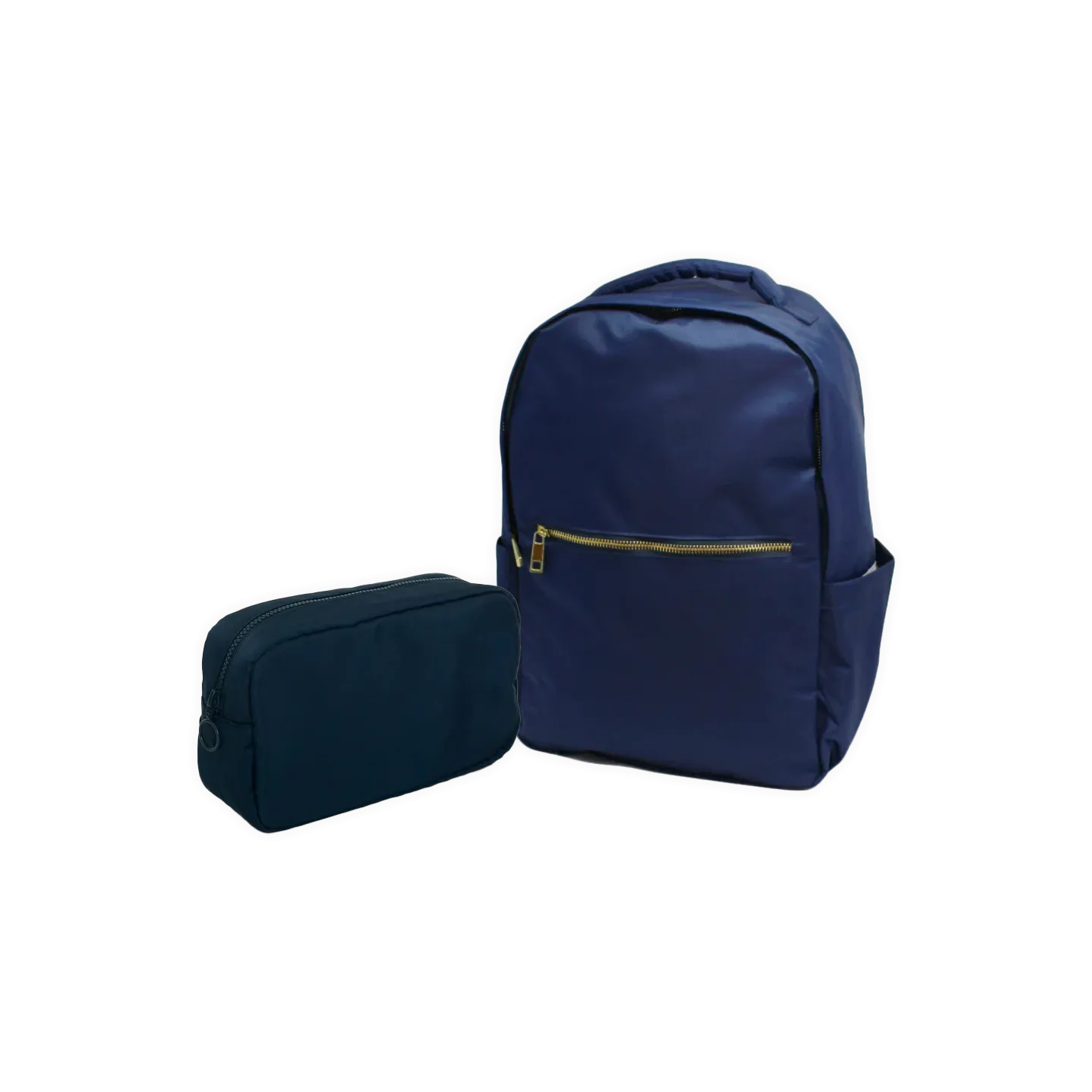 Moonlight Bundle