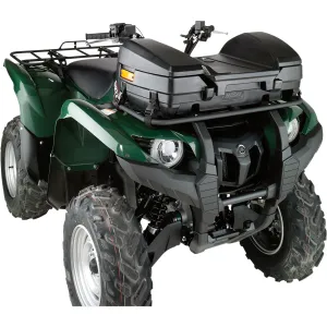 MOOSE UTILITY Forester Front Trunk