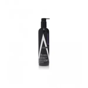 Moroccan Tan Luminous Lotion 325 ml