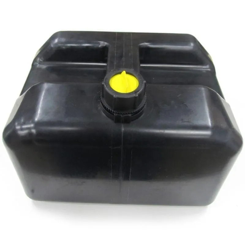 Mountain Addiction Utility Jug (No Mounting Kit)