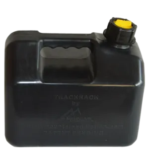 Mountain Addiction Utility Jug (No Mounting Kit)