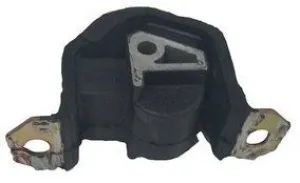 Mounting Engine Rear Opel Corsa B, Ldv, Chev Utility
