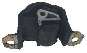 Mounting Engine Rear Opel Corsa B, Ldv, Chev Utility