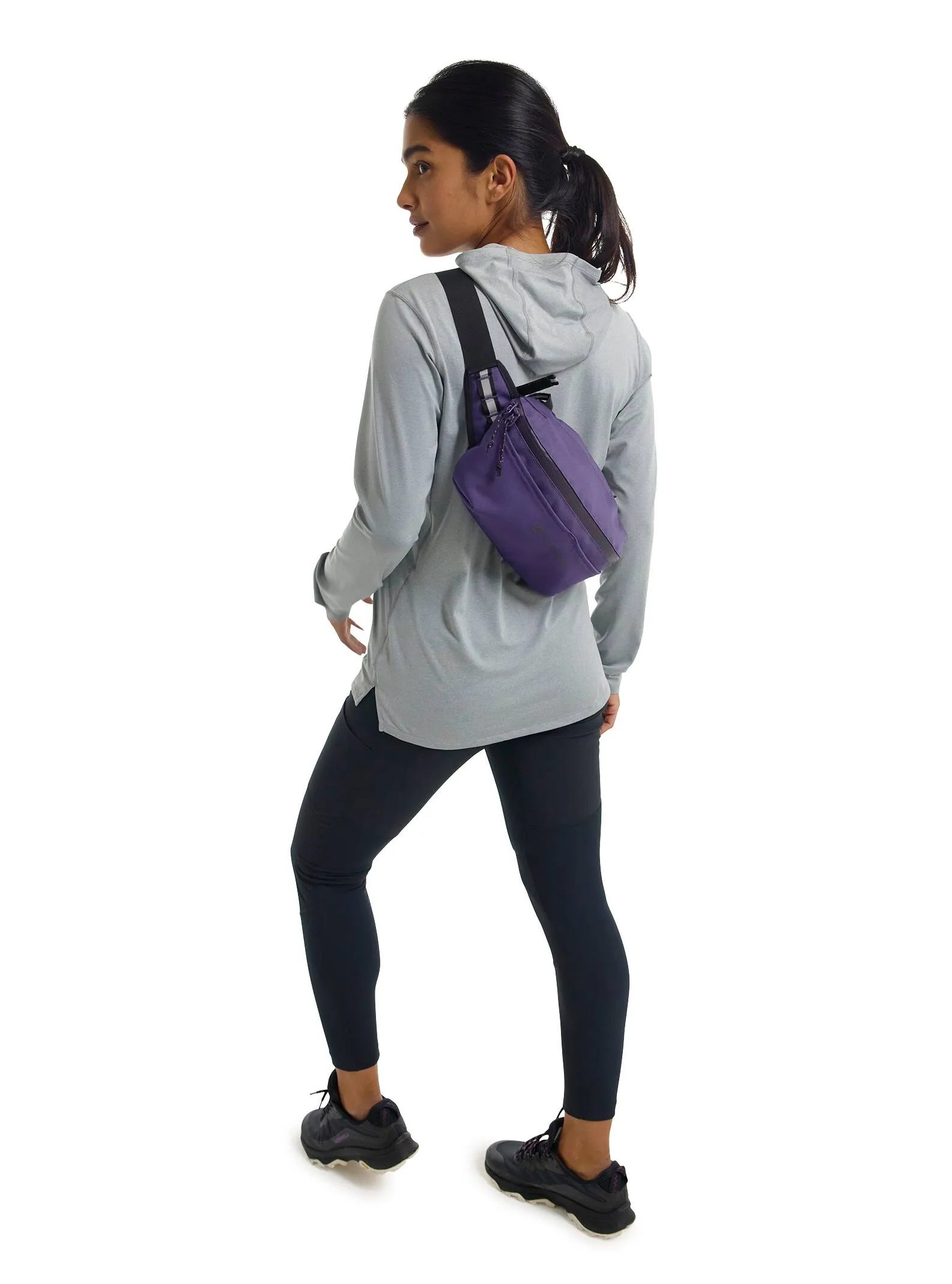 Multipath 5L Accessory Bag