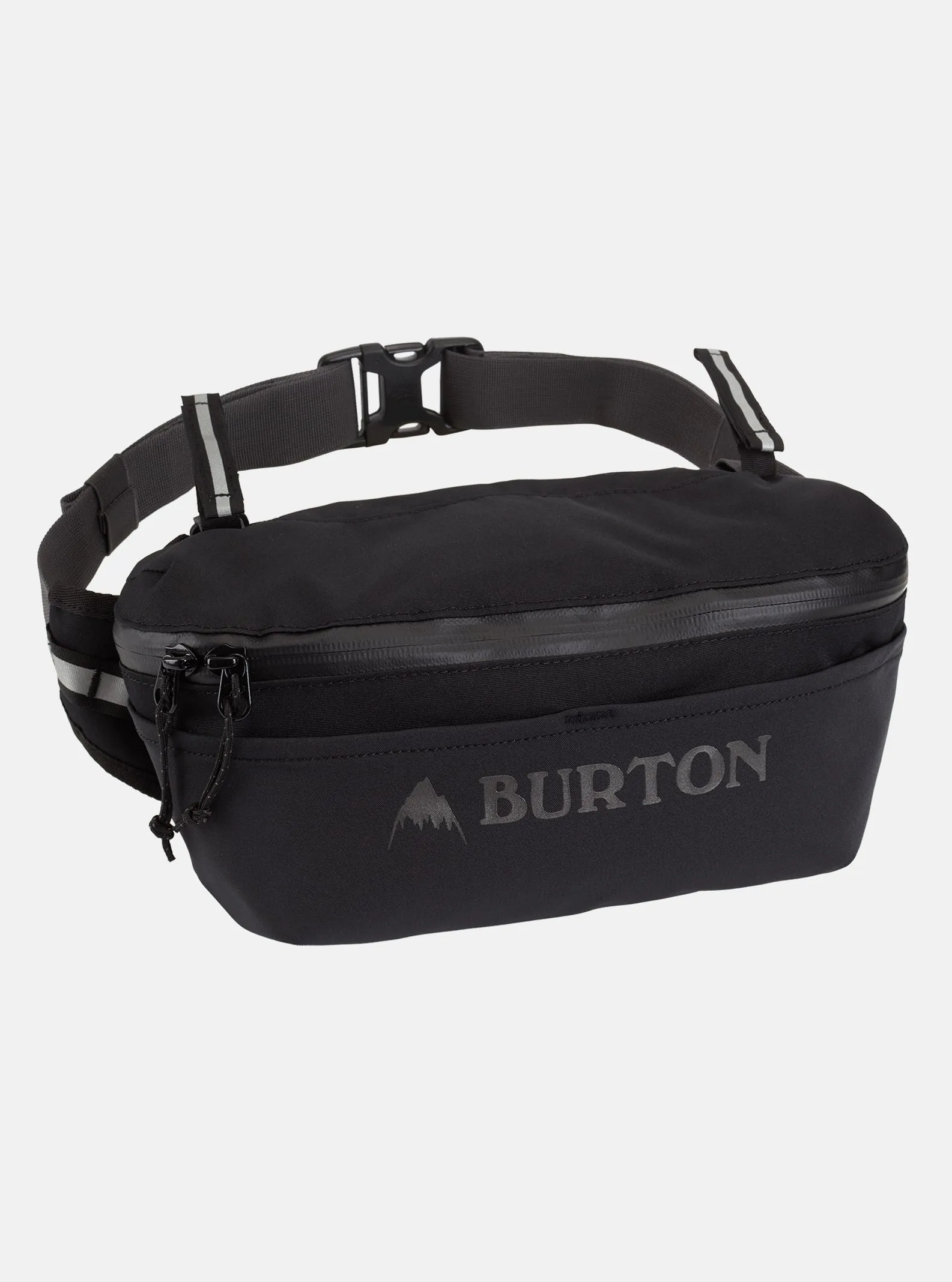 Multipath 5L Accessory Bag