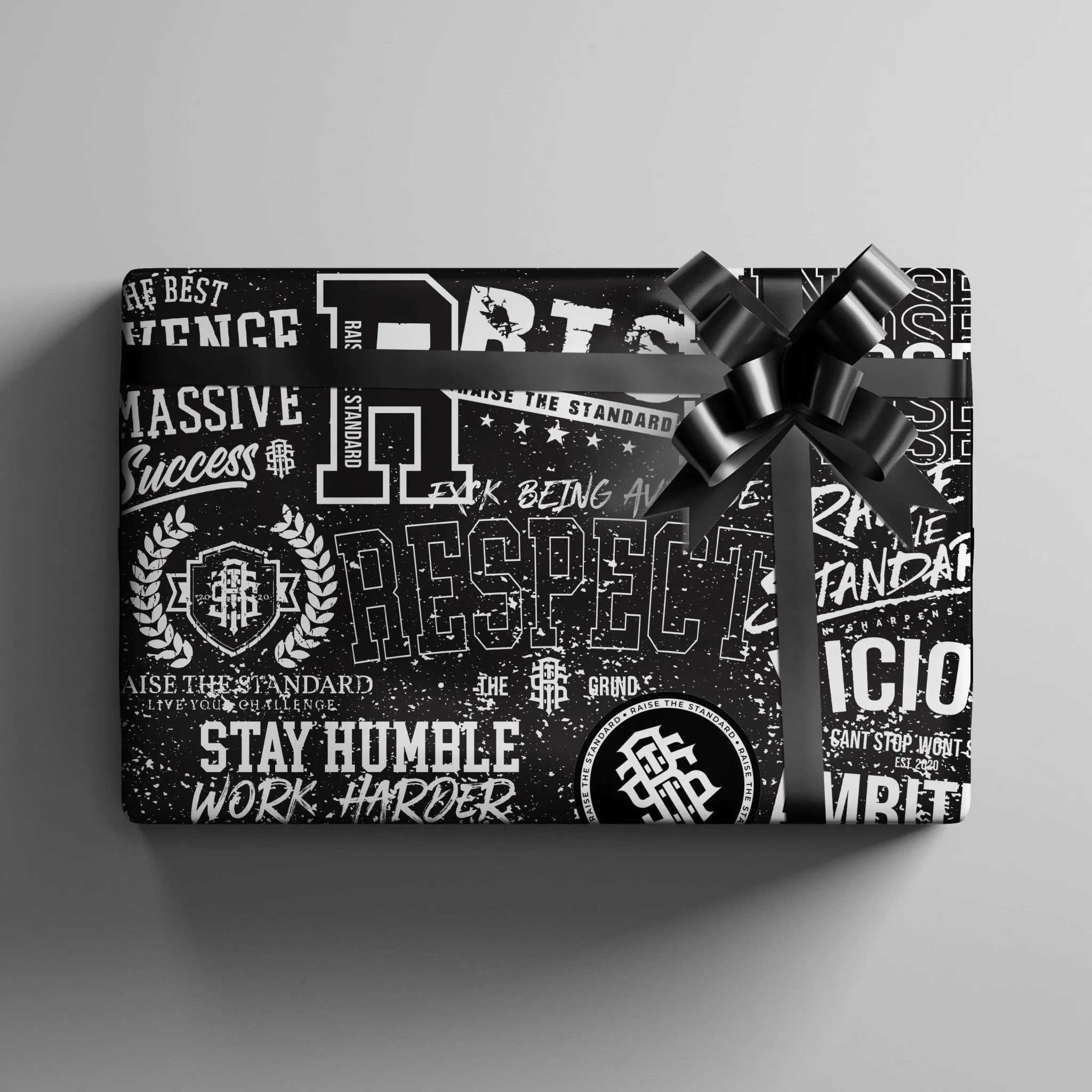 Mystery Accessory Bundle