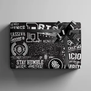 Mystery Accessory Bundle