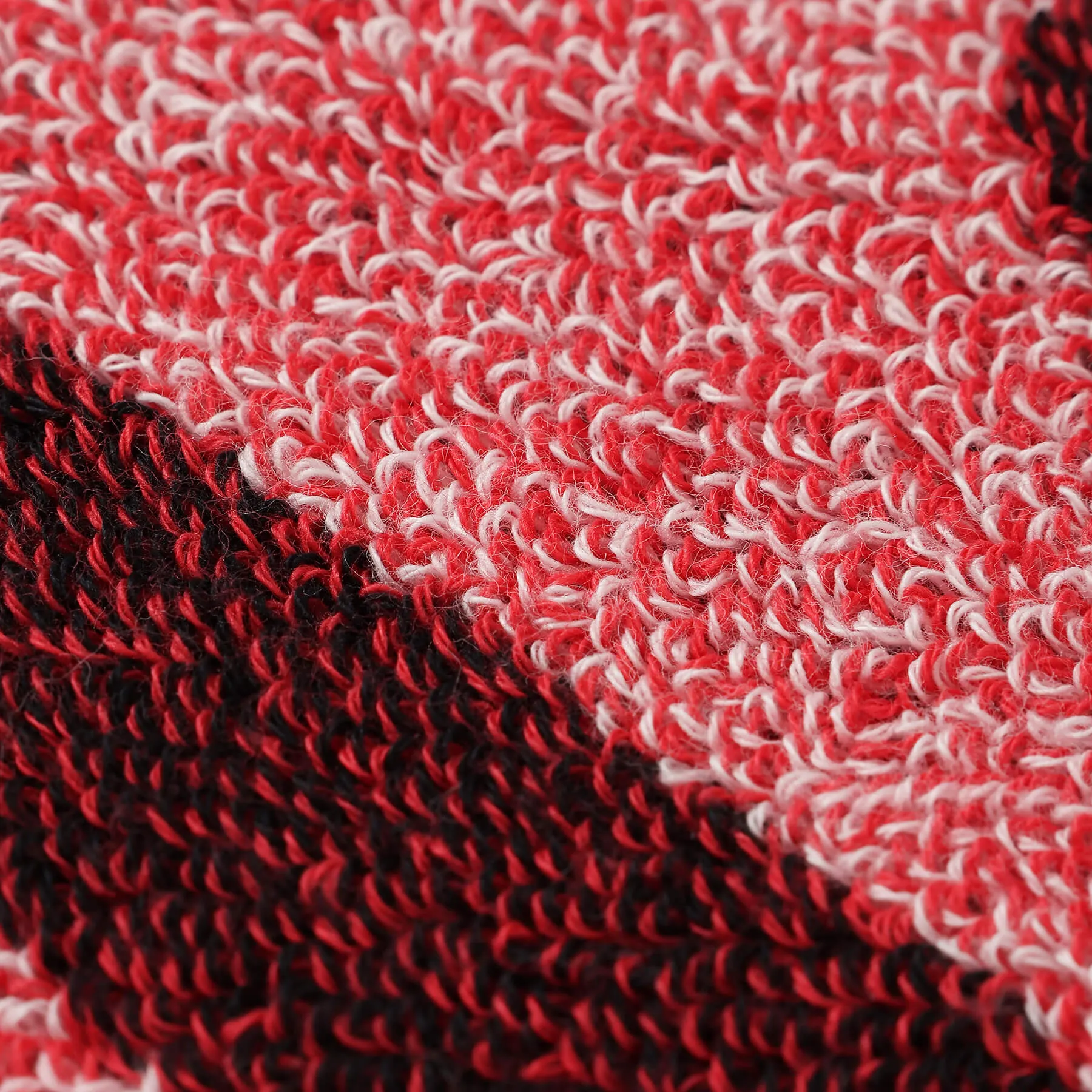 NANGA LOGO BATH TOWEL