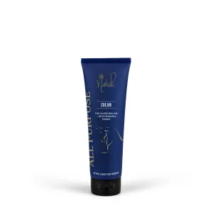 Nathalie Horsecare All Purpose creme