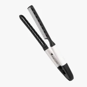 Naturia© Easy Comb