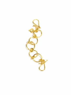 Necklace Accessory
