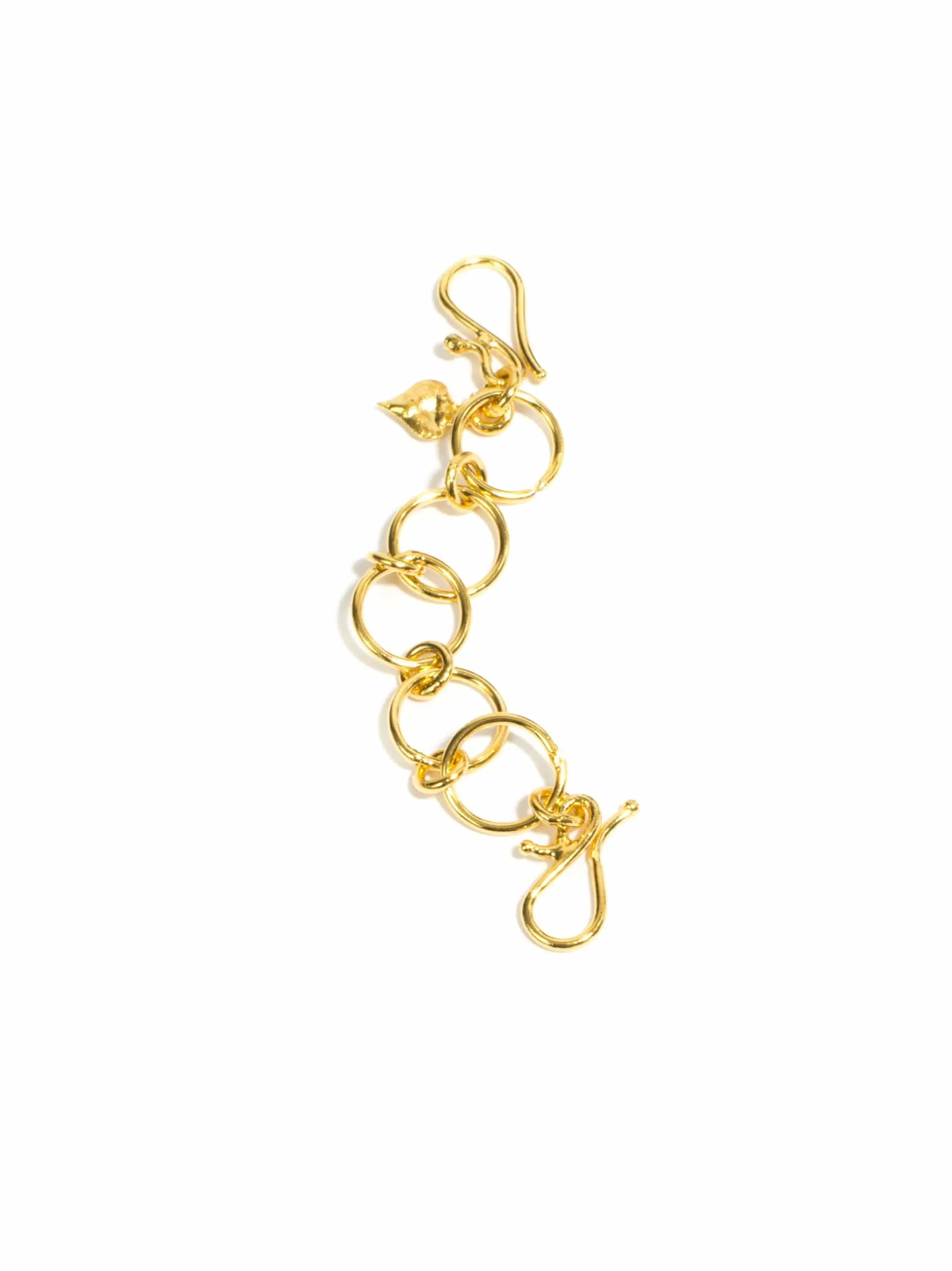 Necklace Accessory