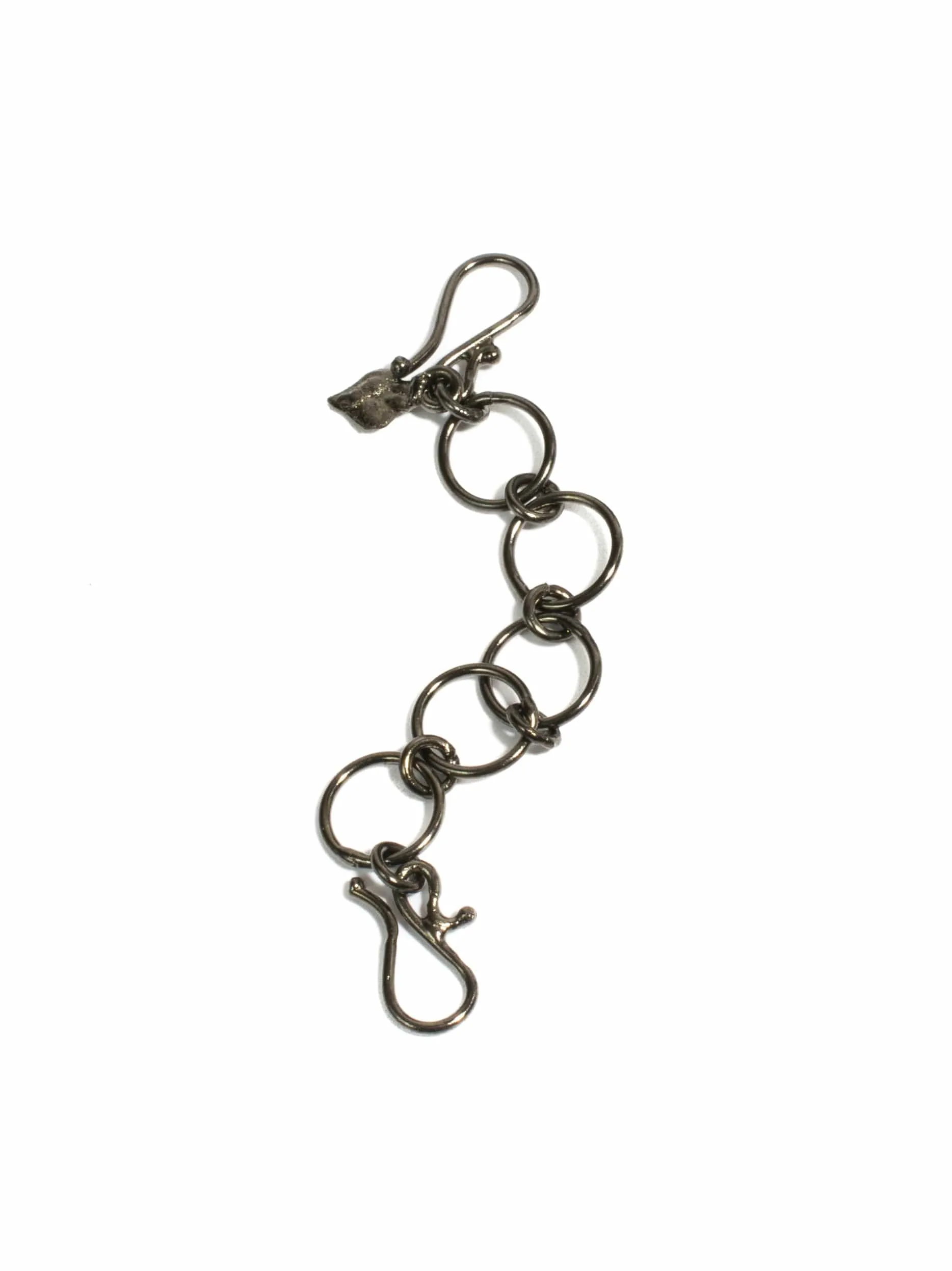 Necklace Accessory
