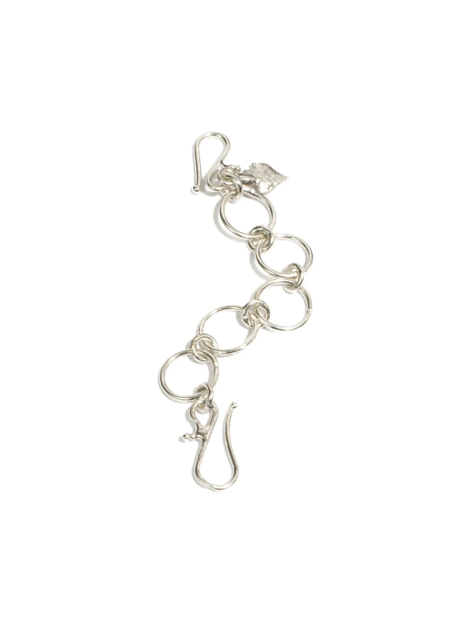 Necklace Accessory