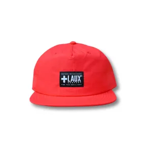 NEDDY EVERYDAY HAT