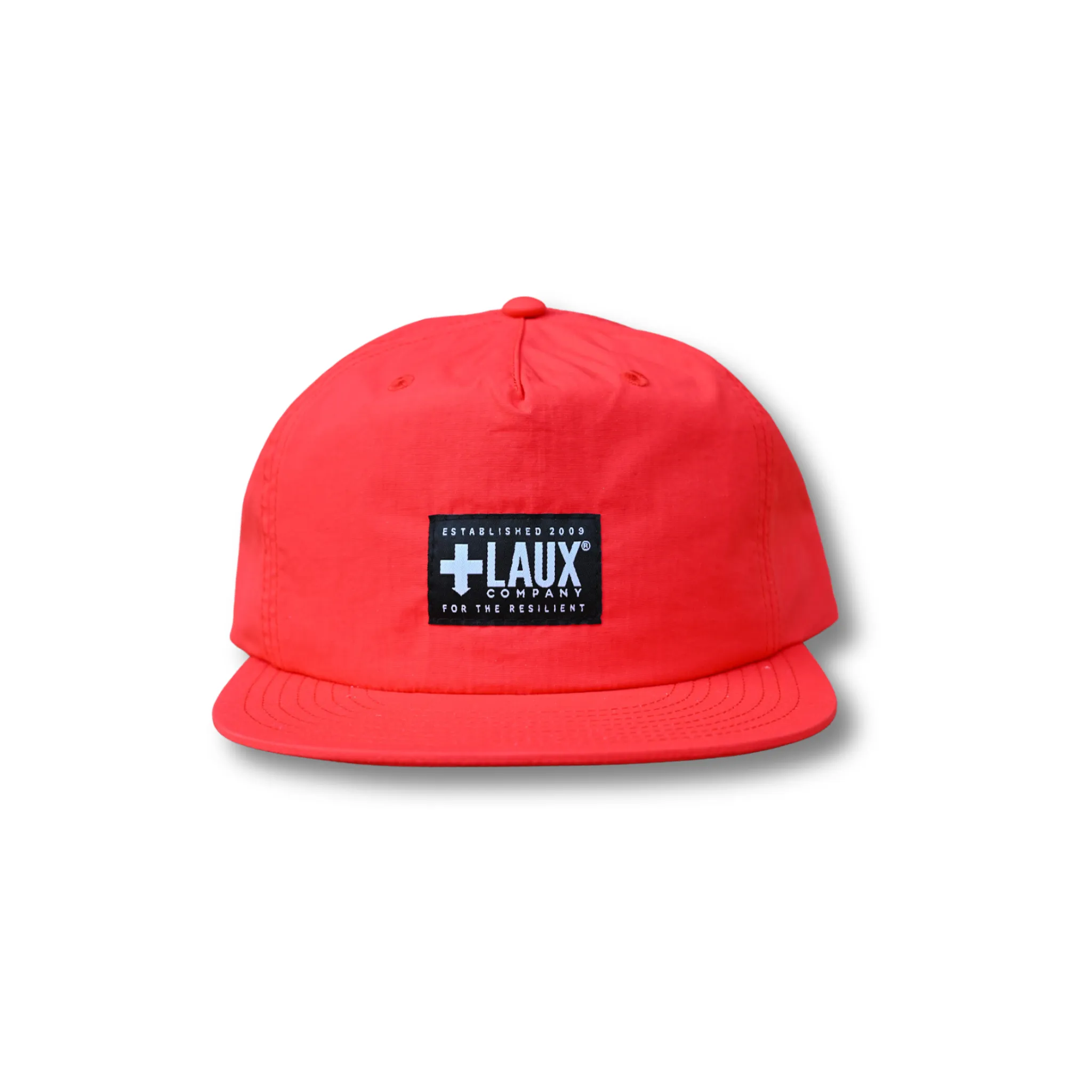 NEDDY EVERYDAY HAT