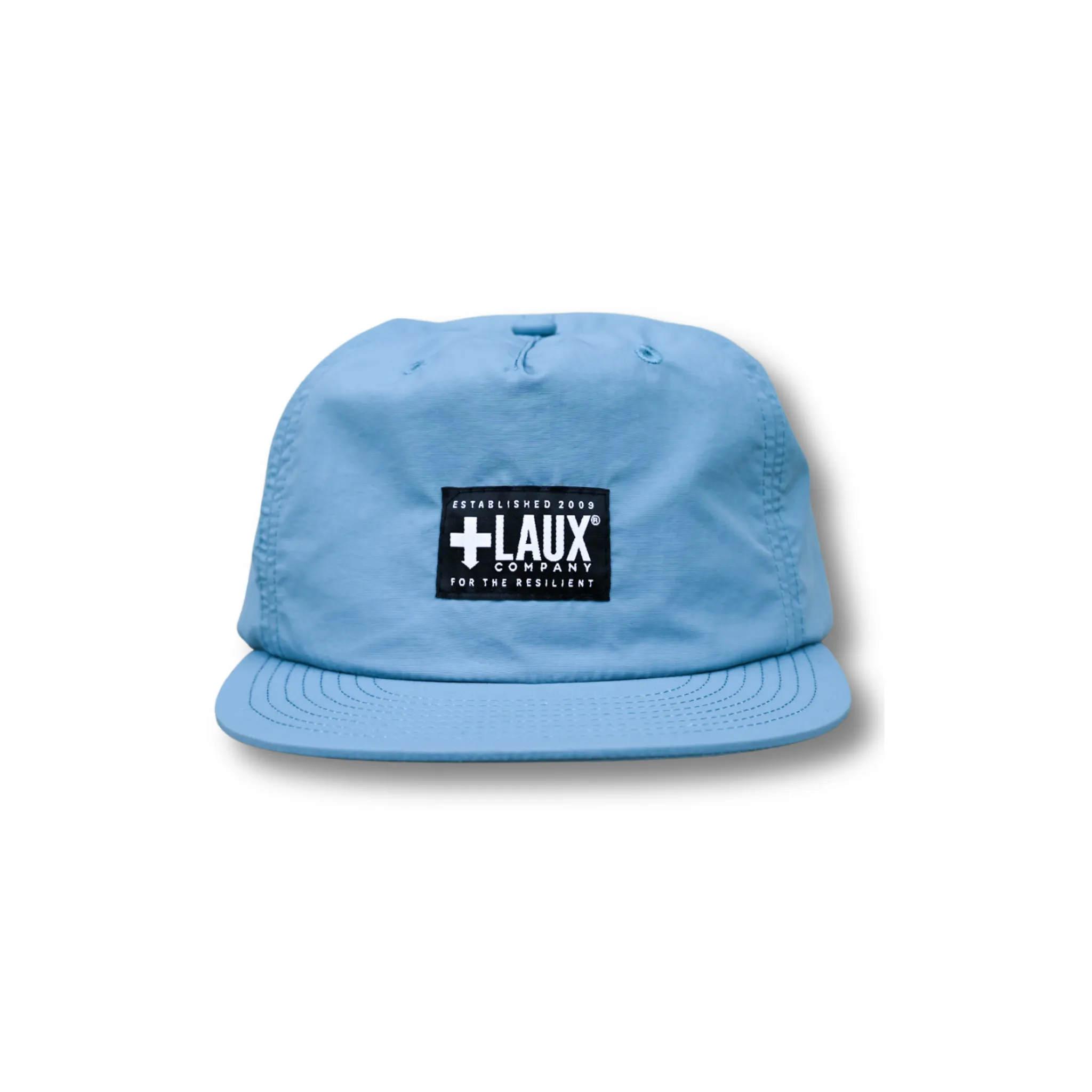 NEDDY EVERYDAY HAT