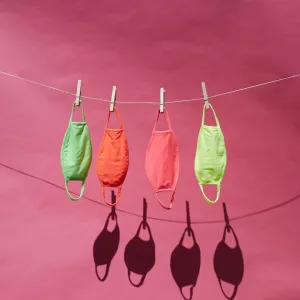 Neon 4-Pack