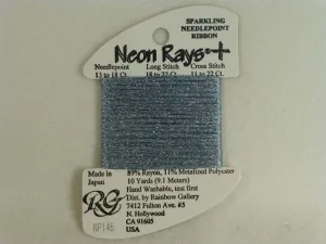 Neon Rays  NP145 Lite French Blue