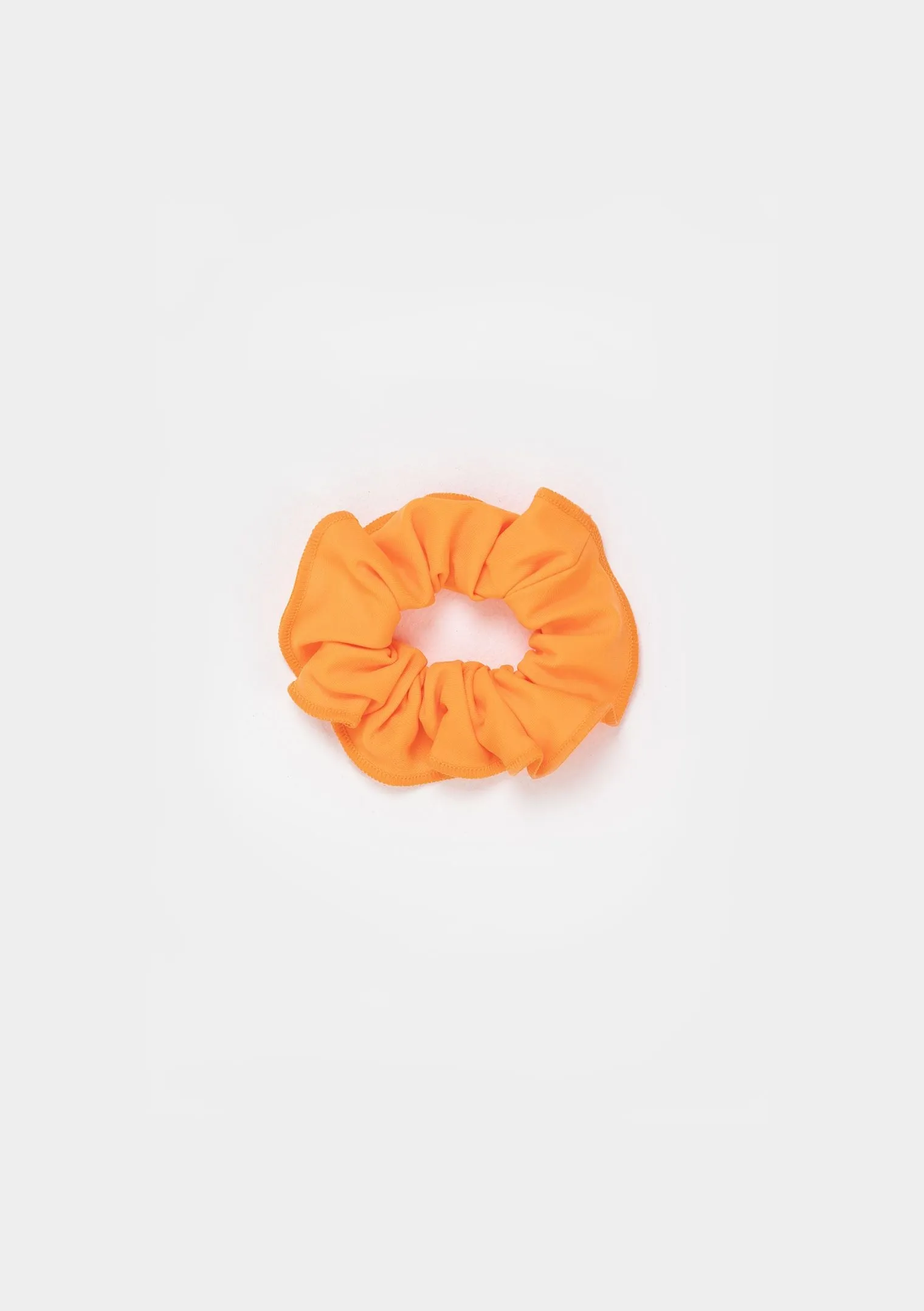 Neon Scrunchie (S7)