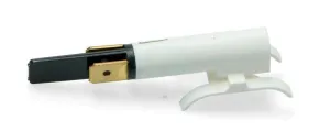 Neon Smeg Oven Indicator Clip-In